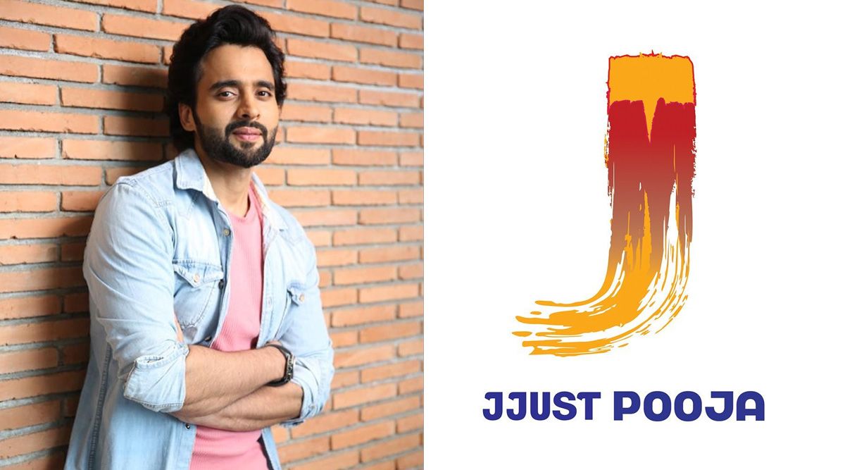 Jackky Bhagnani announces the launch of a devotional channel - Jjust Pooja