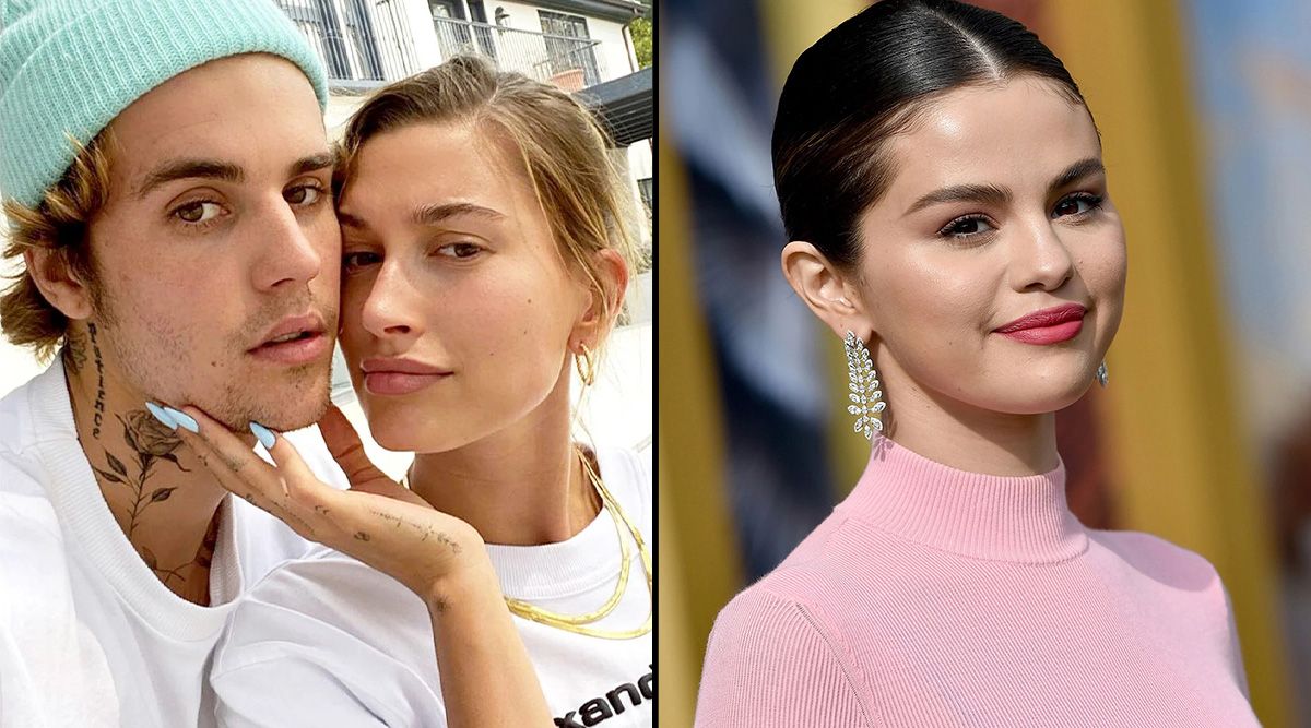 The most shocking details about Hailey Bieber's relationship with Justin Bieber, his alleged ‘stealing’ of Selena Gomez, and more