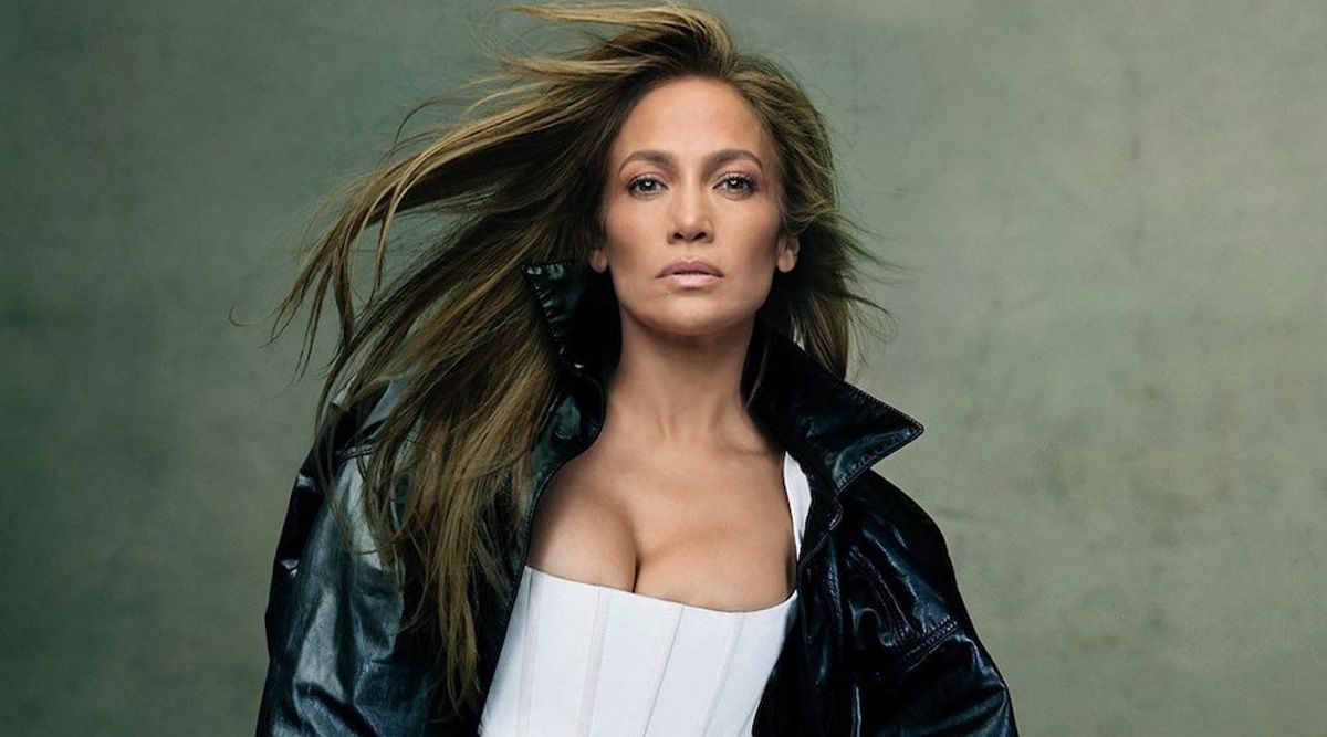 Why did Jennifer Lopez delete all her Instagram posts?; here’s why!