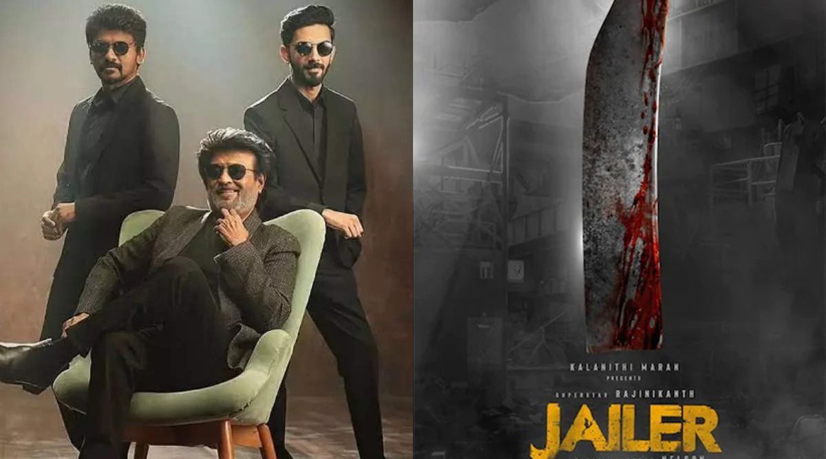 Jailer: Rajinikanth to begin filming for Nelson Dilipkumar’s next in August