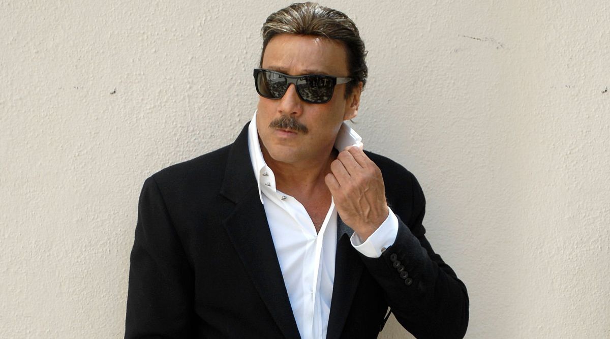 Jackie Shroff Reveals He Lobbied For Cheaper Popcorn To Get People Back To Cinemas 