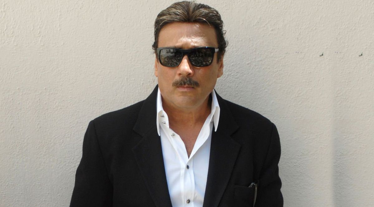 Jackie Shroff Exposes SHOCKING FACTS On Today's Generation! (Watch Video)