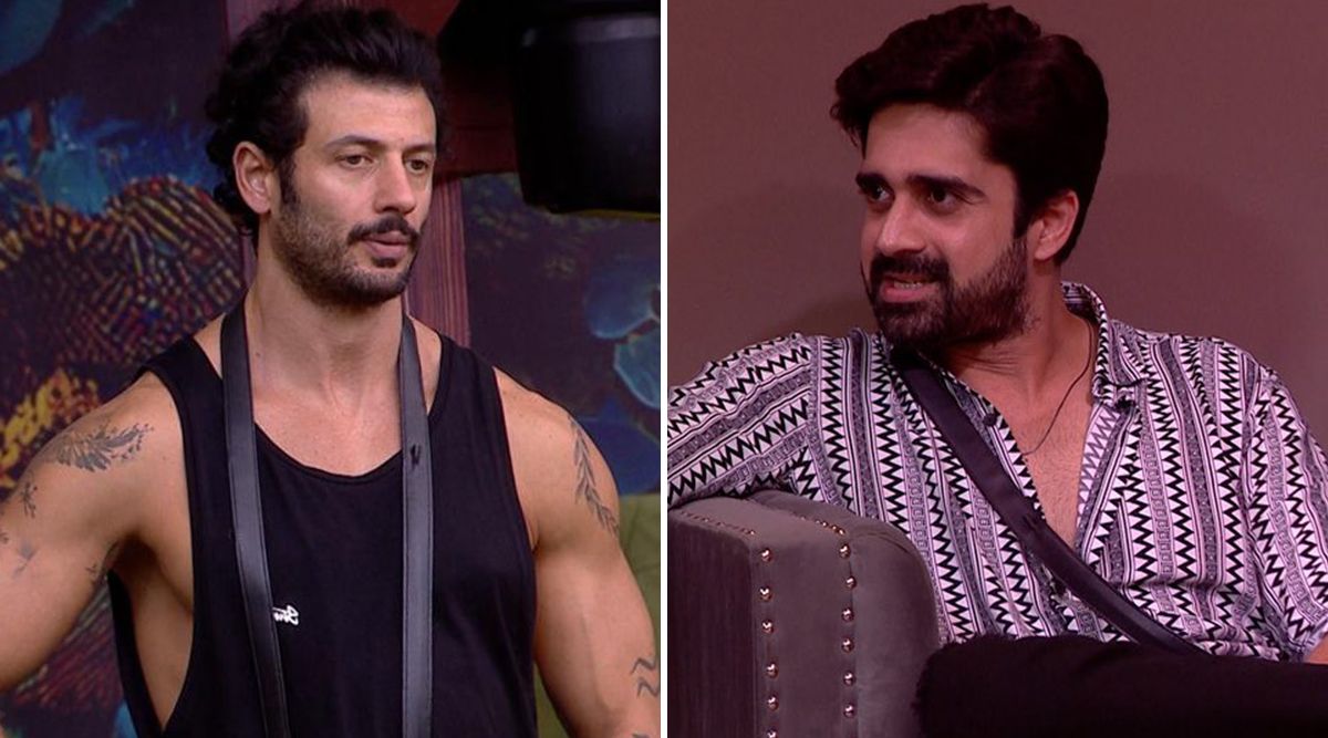 Bigg Boss OTT 2: Jad Hadid, Avinash Sachdev EVICTED In Final Week? (Details Inside)