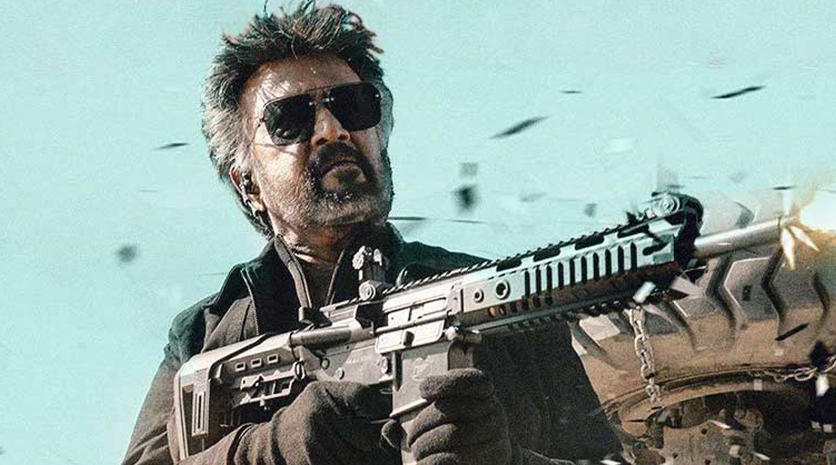 Jailer: Offices Across South India Declare Holiday On Aug 10, Release Date Of Rajinikanth-Starrer Film (Details Inside)