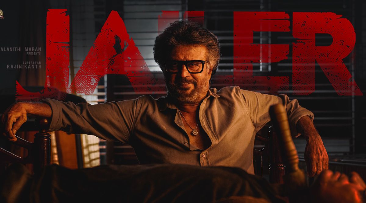Jailer OTT Release: Here’s Where And When You Watch Rajinikanth’s Action Thriller (Details Inside)