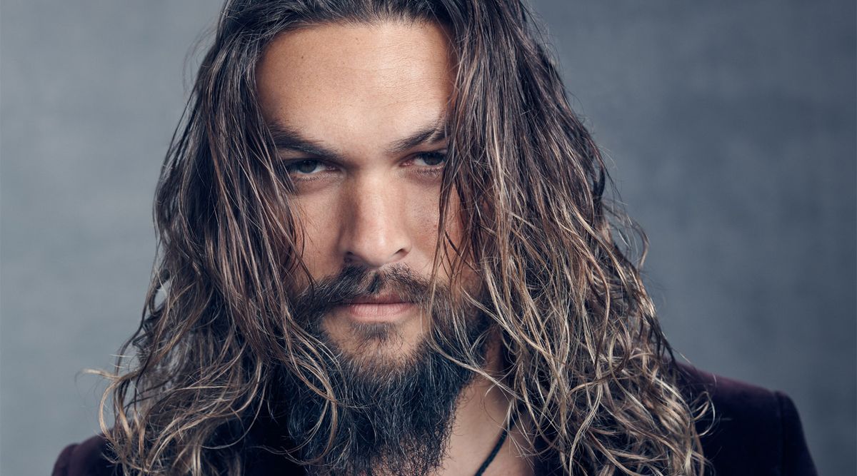 Oh No! Jason Mamoa WARNS Tourists Against Travelling To Maui Due To Wildfires! 