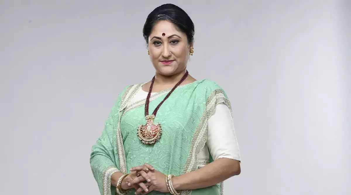 Jayati Bhatia Joins The Cast Of Song SAB’s  ‘Dil Diyaan Gallaan’; The Actress Is Set To Play A Pivotal Role In The Show