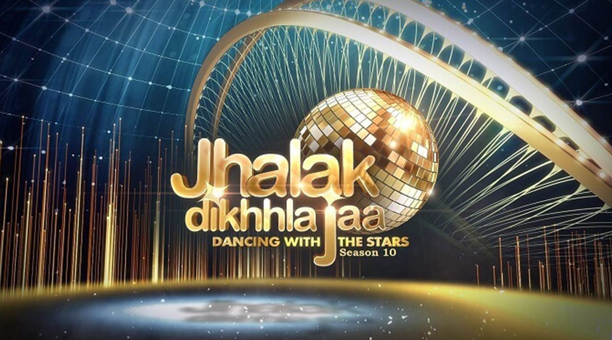 Jhalak Dikhhla Jaa 10: These famous cricketers have been approached for the latest season!