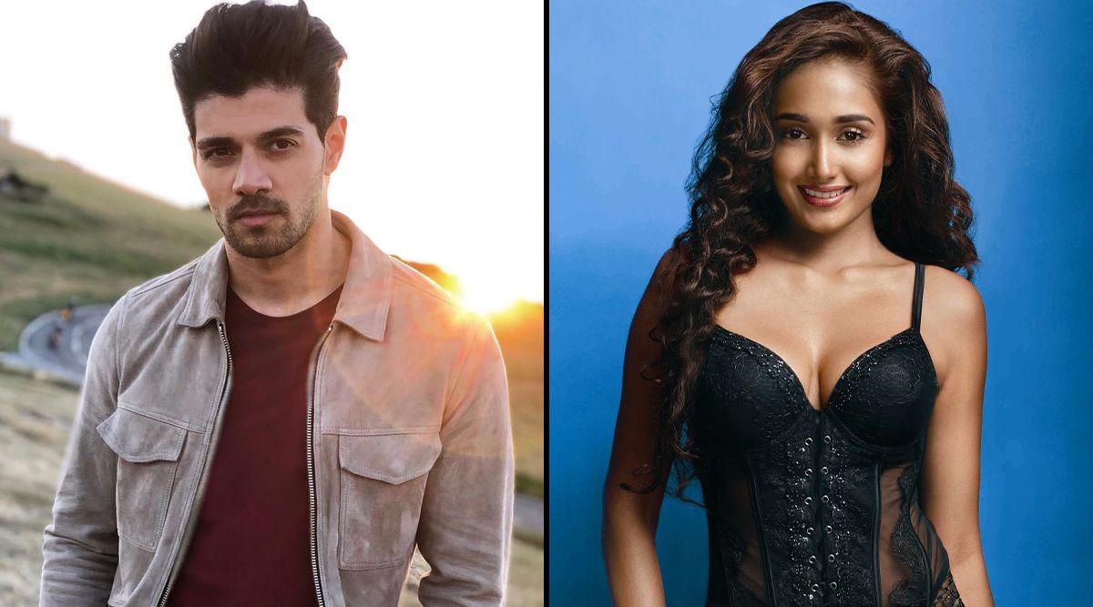 Jiah Khan Death Case: Sooraj Pancholi Expresses His Desire To Part Of The Documentary; Says “I Can Say Things That…” (Details Inside)