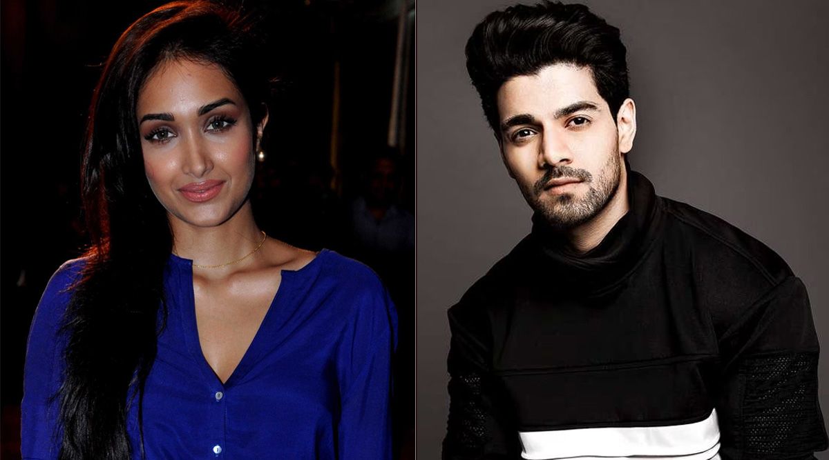 Jiah Khan Suicide Case: Heart-Wrenching! Sooraj Pancholi Penns An Emotional Note After Freed From The Allegations Of Aiding In Suicide