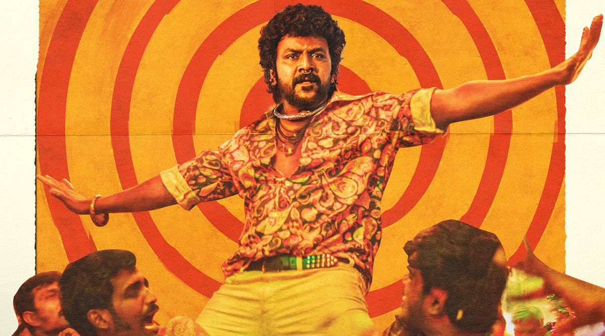 Jigarthanda Double X: Was Raghava Lawrence’s Next Film Made On ‘THIS’ WHOOPING Budget? (Details Inside)