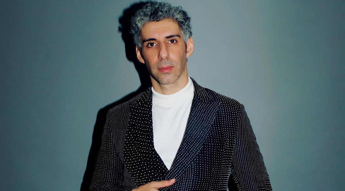  5 Interesting Facts About Made In Heaven 2 Actor Jim Sarbh! 