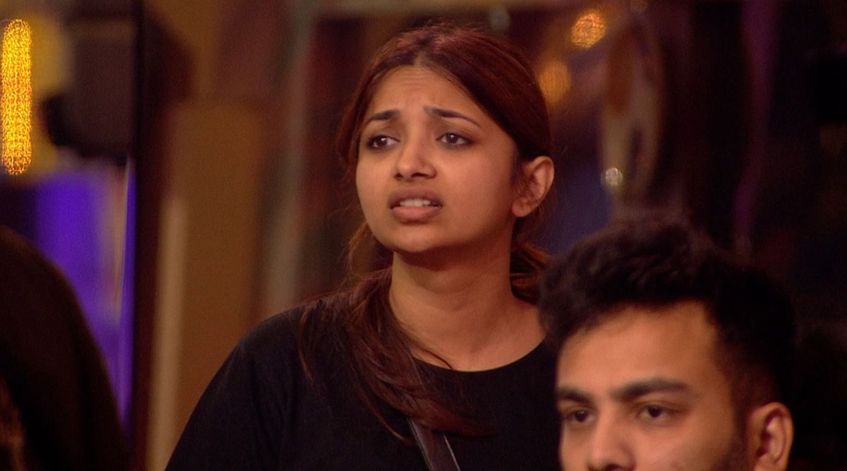 Bigg Boss OTT 2: 'Prankster' Jiya Shankar Wrecks HAVOC! (Details Inside)