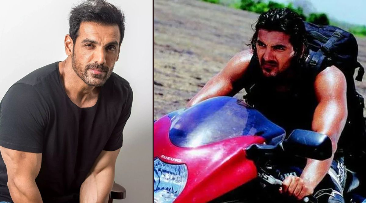 Dhoom 4: Is John Abraham Willing To Return To The Action Thriller Franchise?  Here's What We Know