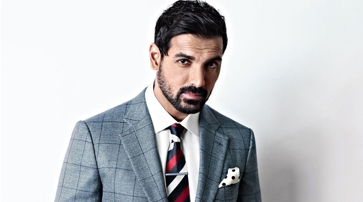 John Abraham says he does not want to be ‘available for ₹299 or ₹499’ on OTT