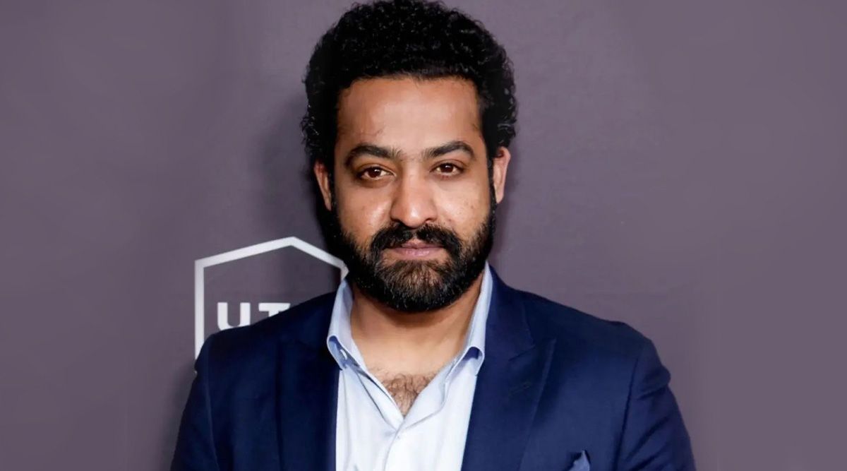 NTR 30: Jr. NTR All Set For His Upcoming Movie After Attending Oscars 2023; Hints, ‘The Movie Will Excite You As Much As ‘RRR’ did..’ (Details Inside)