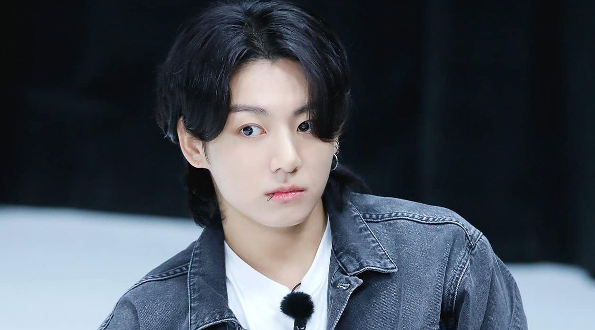 Do you know? Jungkook, the youngest member of BTS, deleted his Instagram account; Why?