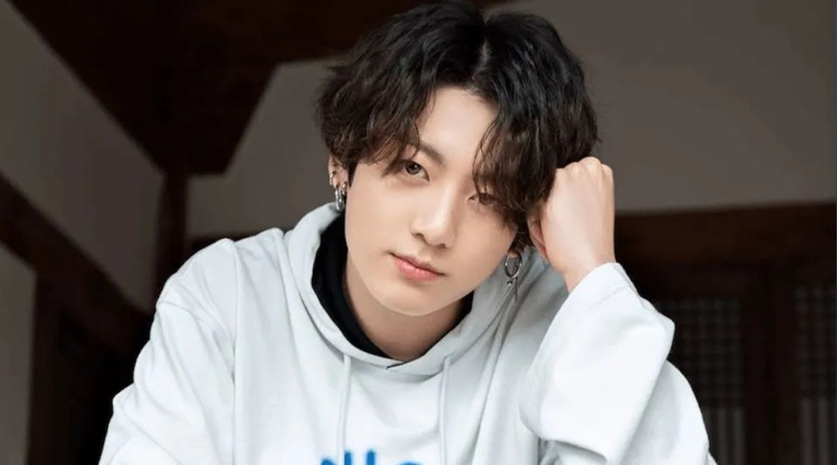 BTS Star Jungkook Is The Target Of Alarming Death Threats; Fans Demand Swift Action to Safeguard Their Idol (View Tweet)