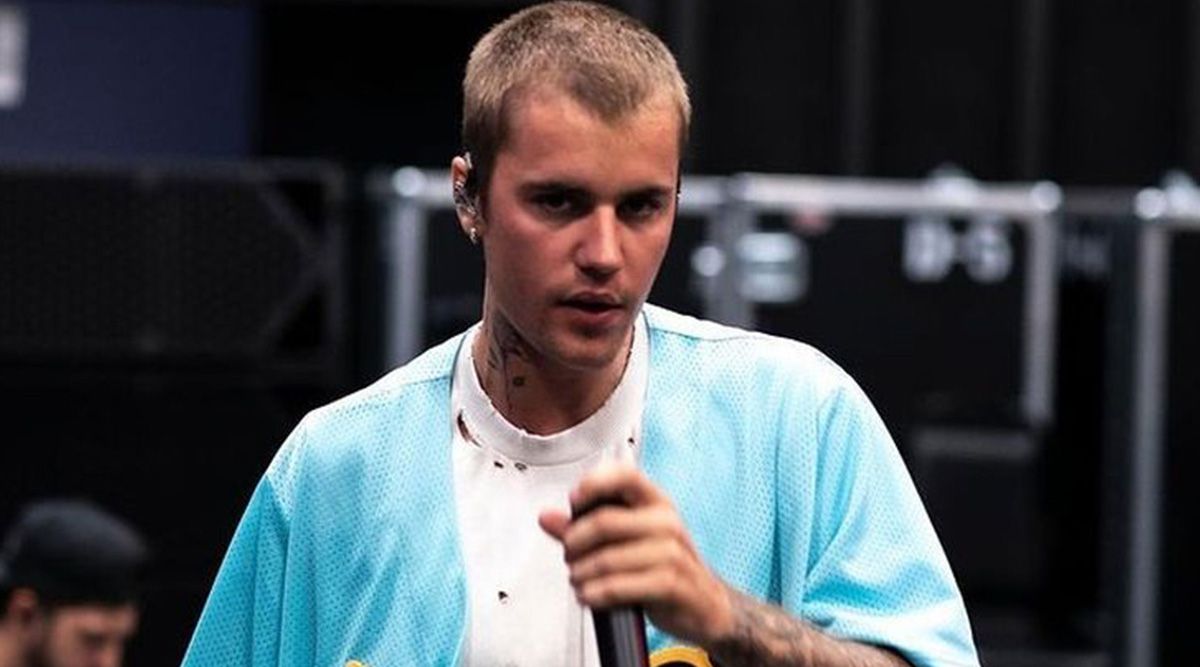 Amidst health concerns, Justin Bieber suspends his Justice world tour, pens ‘I need to make my health priority right now’