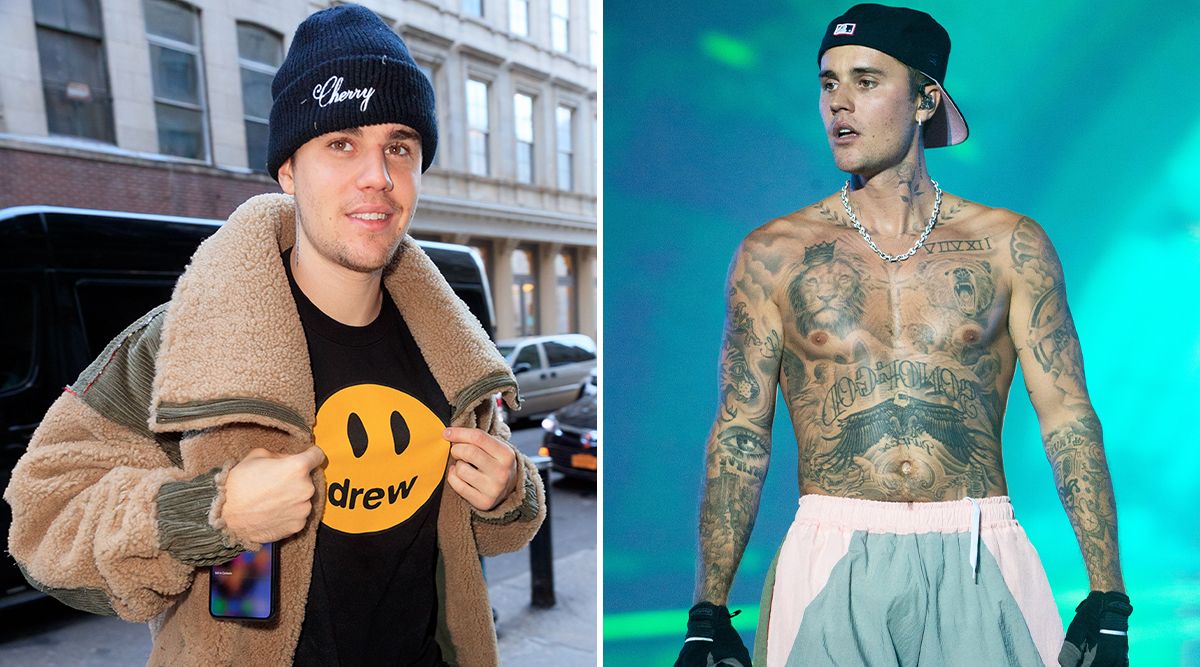 Justin Bieber’s Net Worth Will Make Your JAWS DROP!