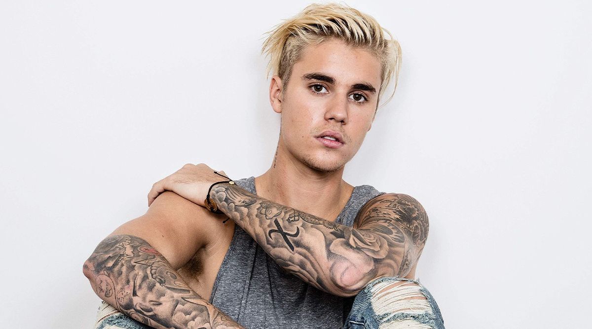 OH NO! Justin Bieber Faces IMMENSE BACKLASH As He IGNORANTLY Posted A Snippet Of Gaza Instead Of Israel! (View Post)