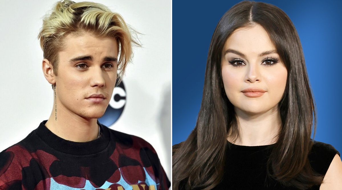 Is Justin Bieber Still NOT OVER Selena Gomez After Years Of Breakup? Here’s What We Know!