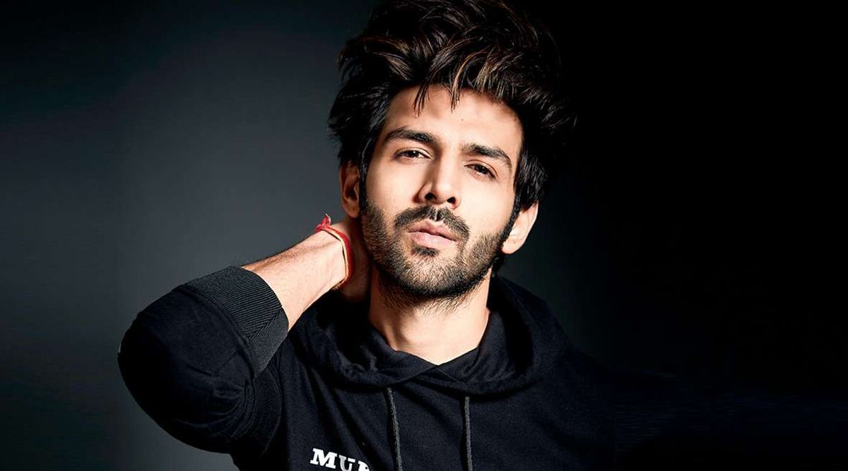 Kartik Aaryan to make his Tollywood debut? Here's what we do know!