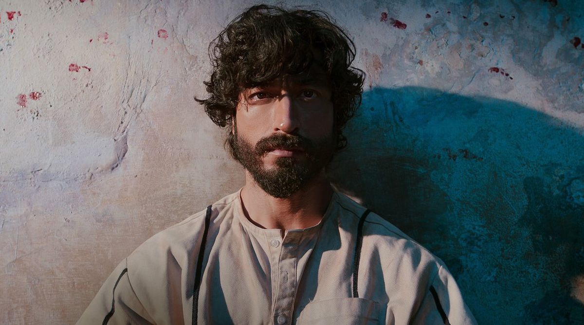 Khuda Haafiz Chapter 2 Review: This Vidyut Jammwal and Shivaleeka Oberoi starrer is never mundane and offers a thrilling experience to the very end