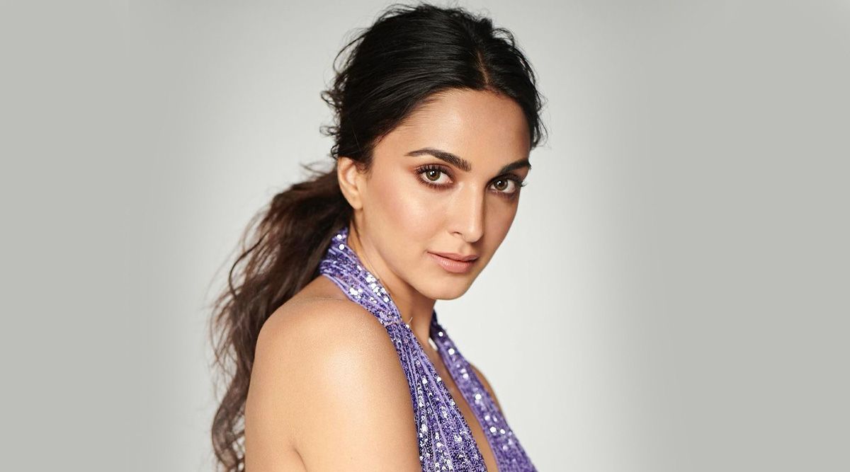 Kiara Advani shares how much the ground-breaking success of Bhool Bhulaiya 2 meant for the team; ‘The film has given industry hope’