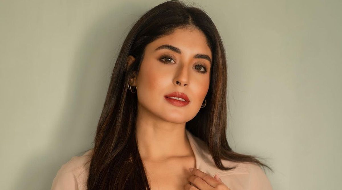 Kritika Kamra Speaks Out About Bollywood Nepotism & Calls TV Content Regressive: ‘Makers Would Go To Someone They Have A Soft Corner For’