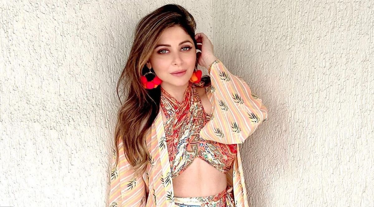 Kanika Kapoor is slated to marry an NRI businessman in London in May of this year
