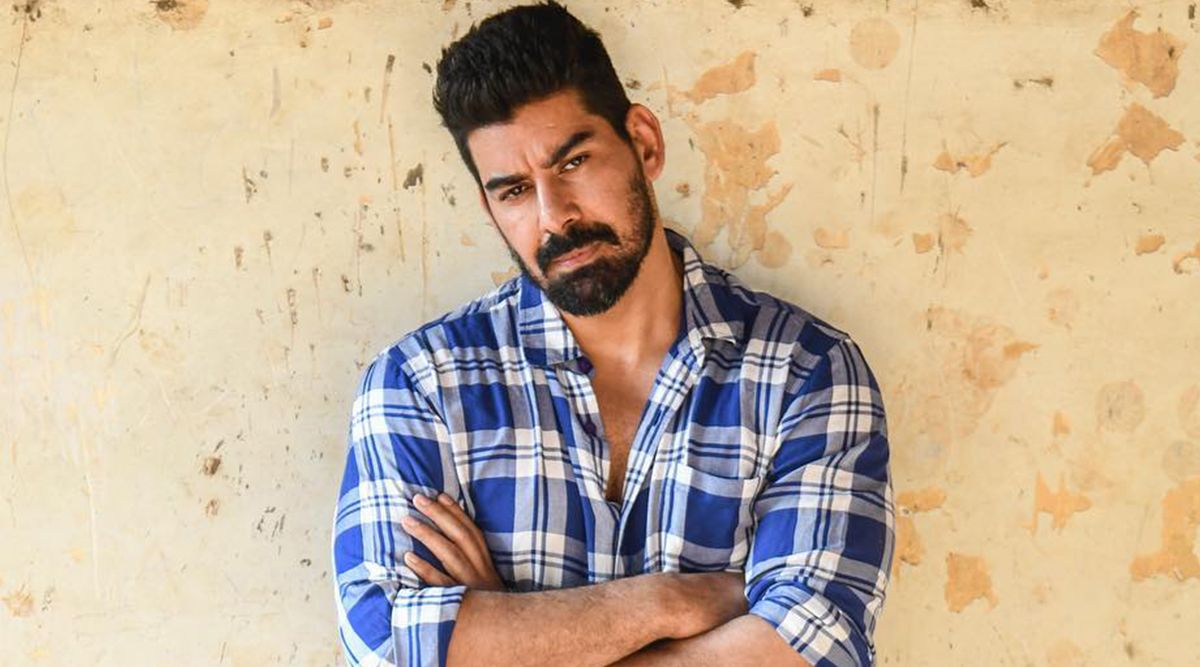 Kabir Duhan Singh All Set To WED With LOVE Of His Life; ‘I Am Excited And Looking Forward To This’