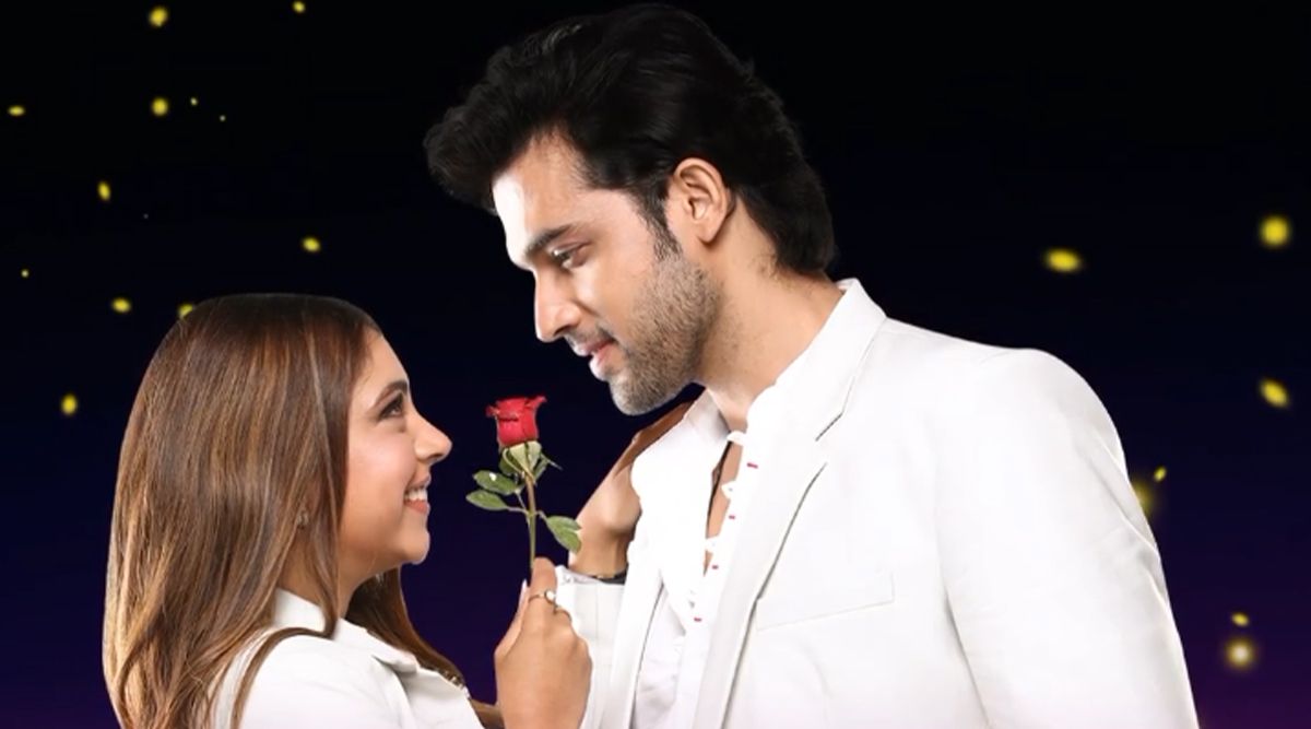 Kaisi Yeh Yaariaan Season 5: Parth Samthaan - Niti Taylor's Show To Make A COMEBACK On ‘THIS’ Date (Details Inside)