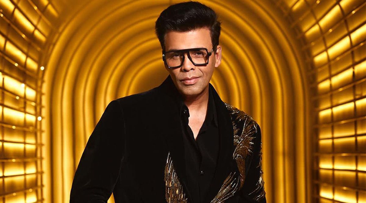 We would be lynched: Karan Johar on what if Bollywood had made KGF