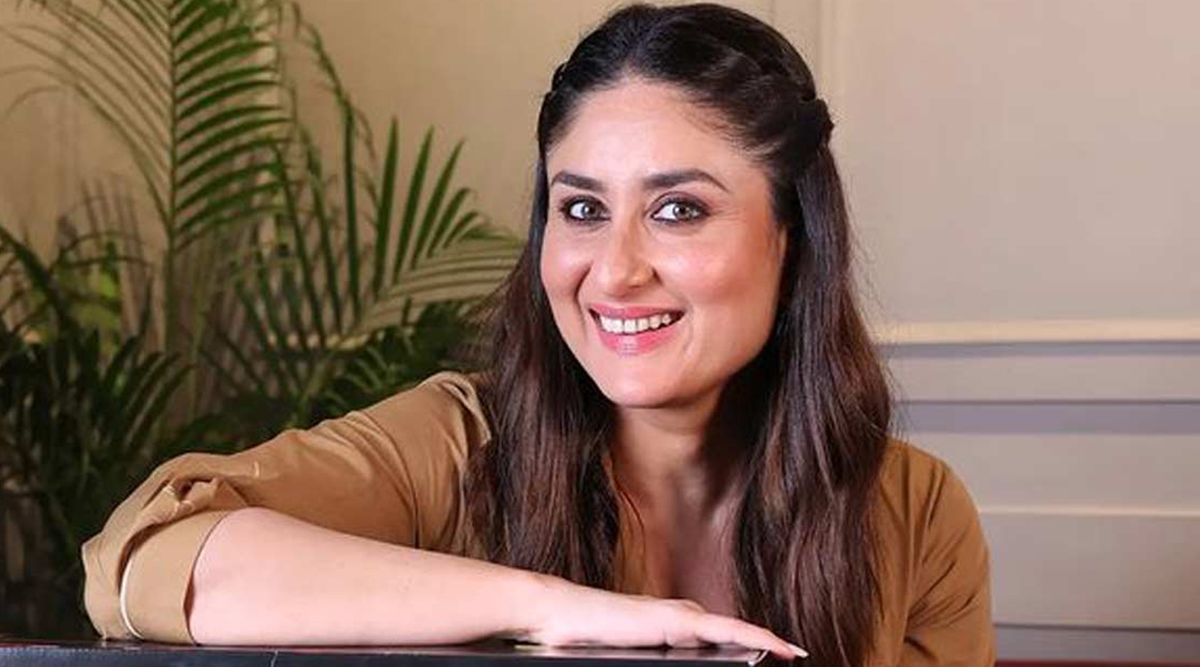 Must Read: From Ram Leela To Fashion; Kareena Kapoor Khan Rejected ‘THESE’ Movies