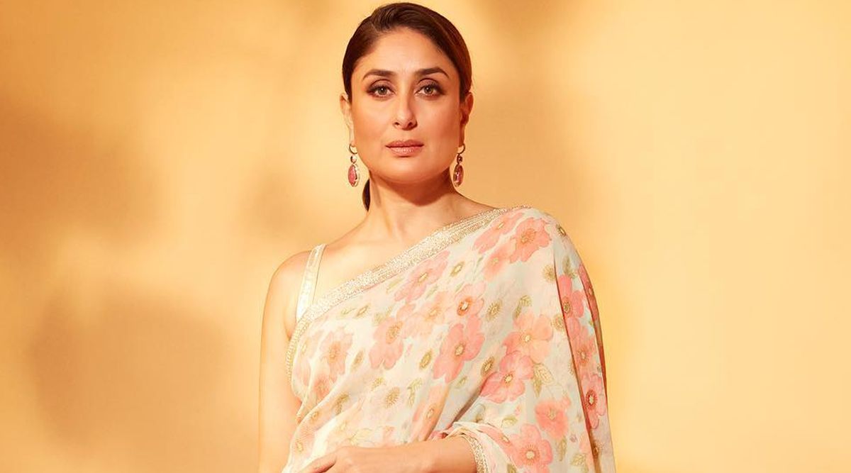 Jaane Jaan: Kareena Kapoor Khan Opens Up On Not Chasing Stardom Anymore For 'THIS' Reason! (Details Inside)