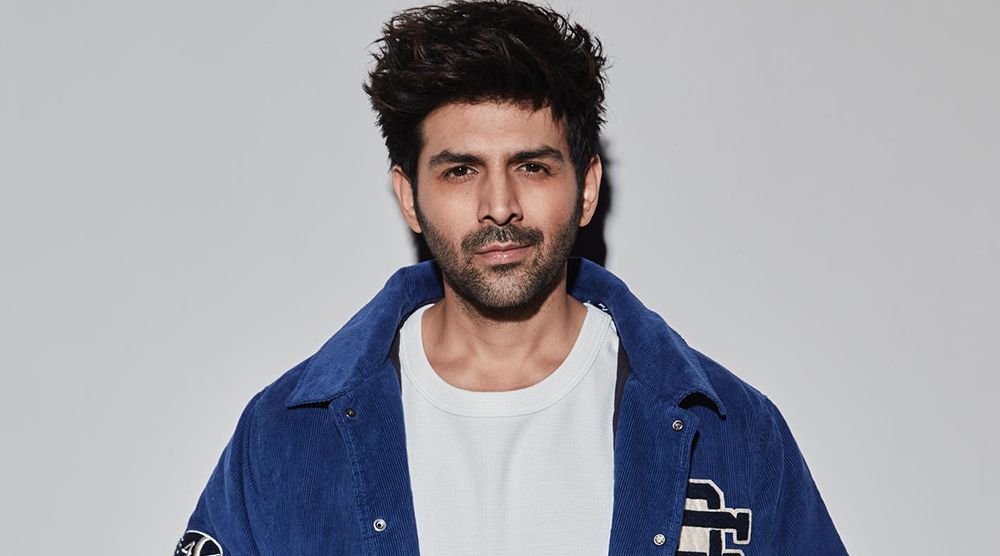 OH NO! Kartik Aaryan’s Viral Video Of Promoting Campaign For Madhya Pradesh Congress Election Faces Him BACKLASH, The Actor CLEARS The Air! (View Post)