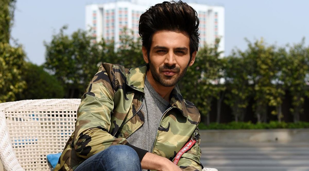 Satyaprem Ki Katha: Congratulations! Kartik Aaryan PURCHASES A Large Mansion In The Juhu; It's WHOPPING COST Will Blow Your Mind! (Details Inside)