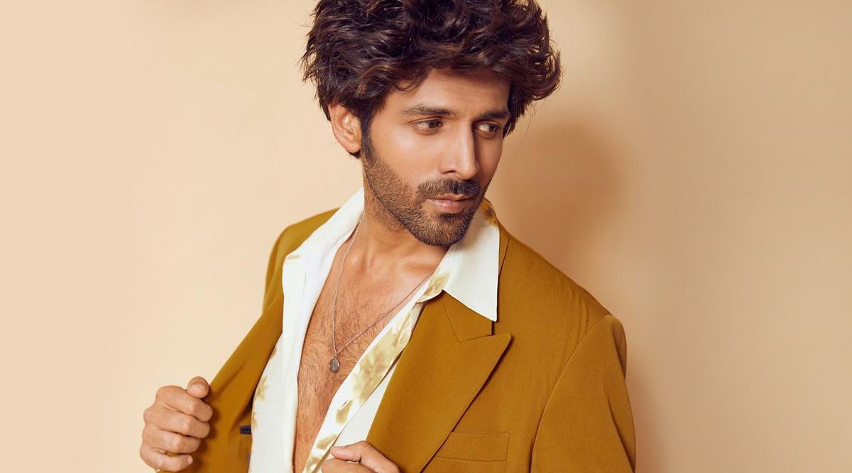 Kartik Aaryan will be playing the role of a boxer in the untitled film helmed by Kabir Khan; Know more!