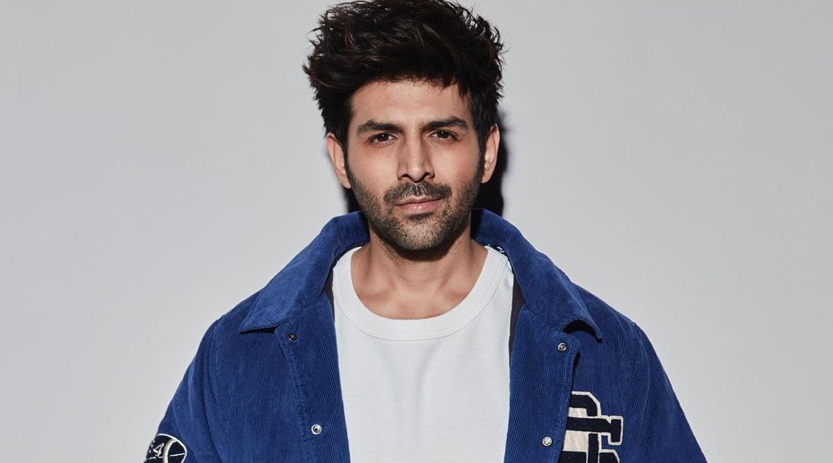 #Askkartik: Kartik Aaryan REVEALS Being Ready For MARRIAGE Arranged By Love!