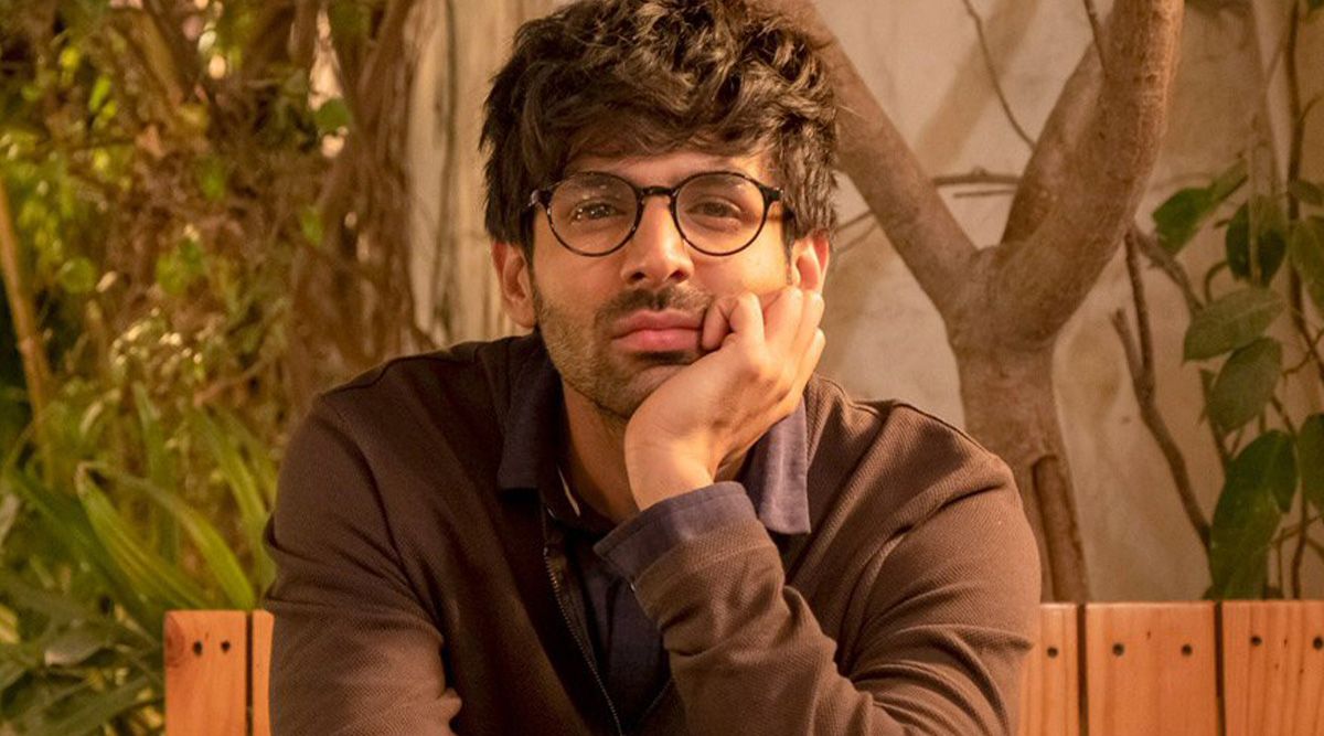 Kartik Aaryan reveals how the box office failure Love Aaj Kal 2 helped him to sign three movies says, 'filmmakers started believing in me'