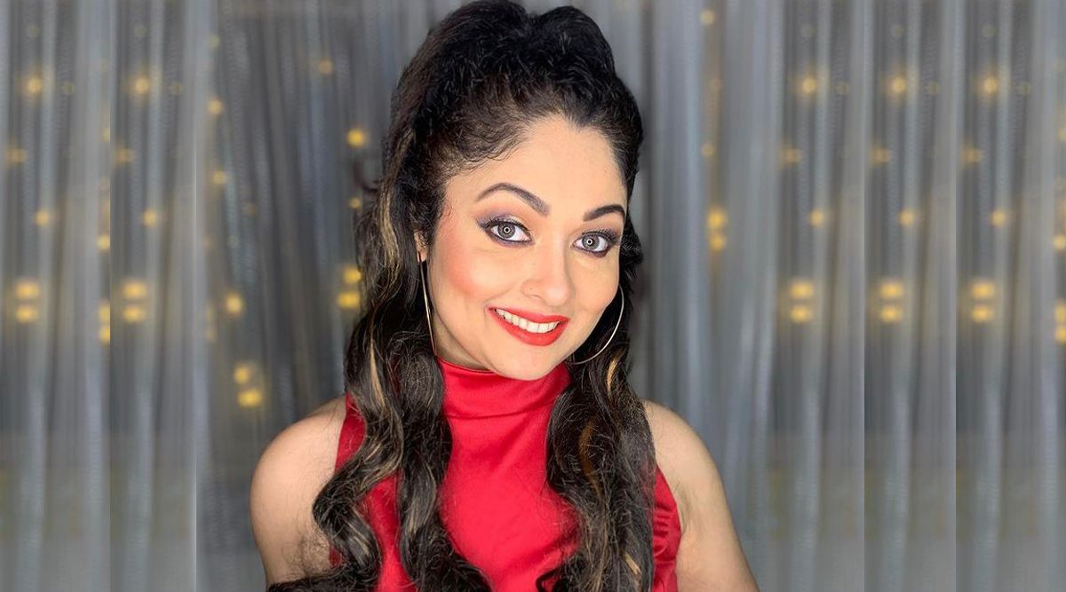 Katha Ankahee: ‘Silsila Badalte Rishton Ka’ Actress Prachi Kowli Roped In For A Significant Role In The Sony TV Show (Details Inside)
