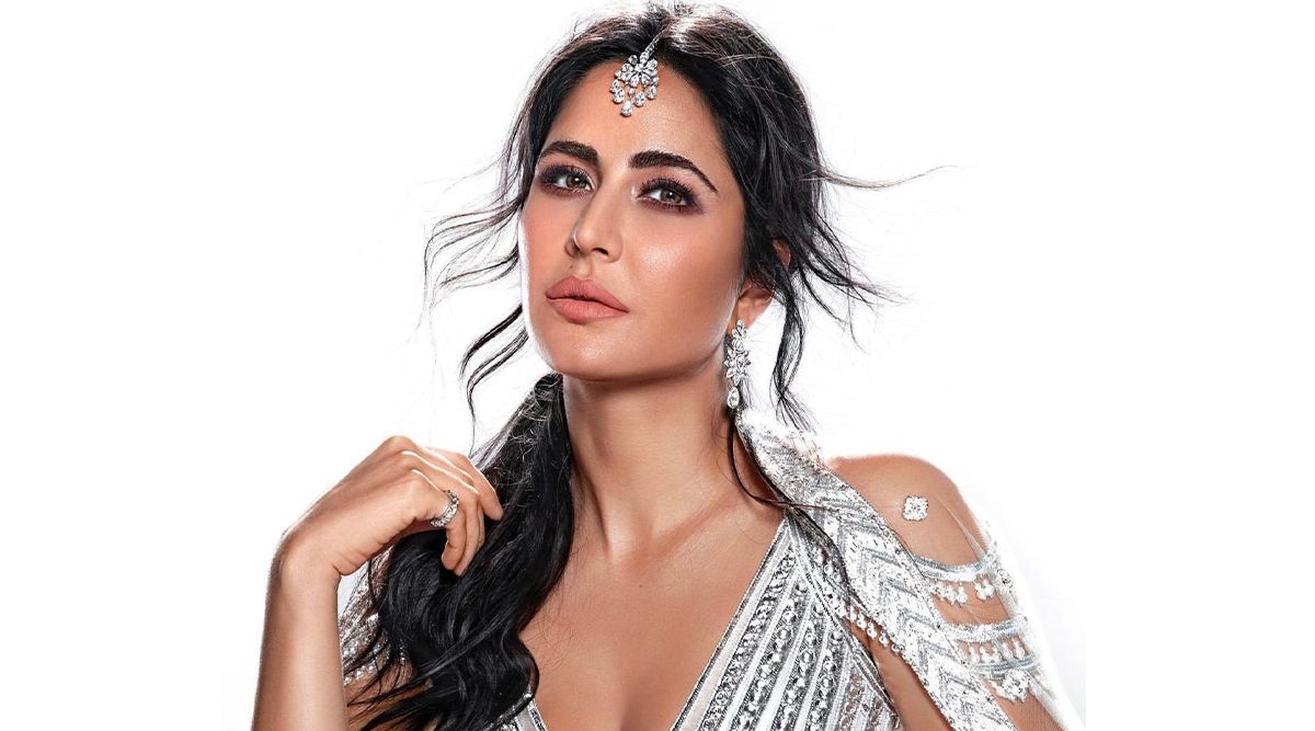 Katrina Kaif starrer FILMS to release & go floors THIS year’ including Tiger 3, Jee Le Zara, and more; Details inside!