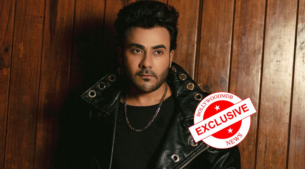 EXCLUSIVE: Worship Khanna Faces Problems In Getting A BLUE TICK Due To His NAME; Says 'My Handle Is Verified But I am No Longer Happy Or Excited, It Holds No Meaning After A Long Wait'