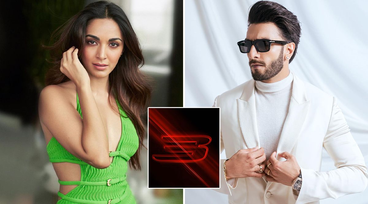 Don 3: Kiara Advani To Steal The Spotlight As The Leading Lady Opposite Ranveer Singh? Here's What We Know! (Watch Video)