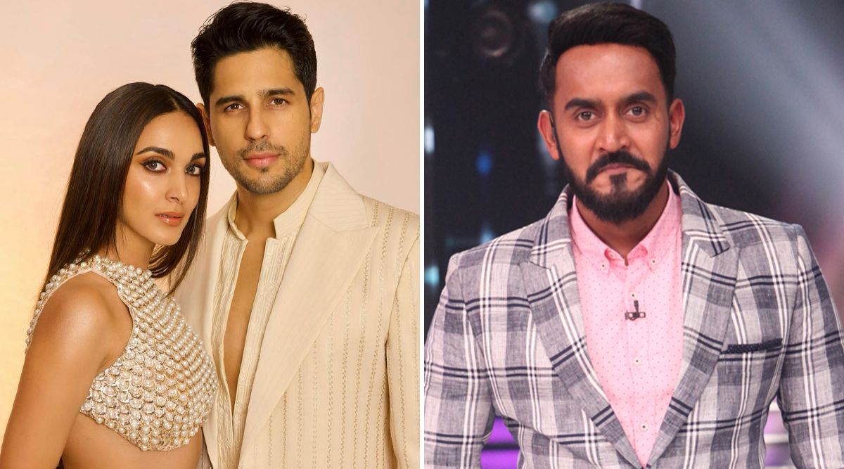 Kiara Advani And Sidharth Malhotra ROPED In For Shashaank Khaitan’s Upcoming Movie? Here’s What You Need To Know