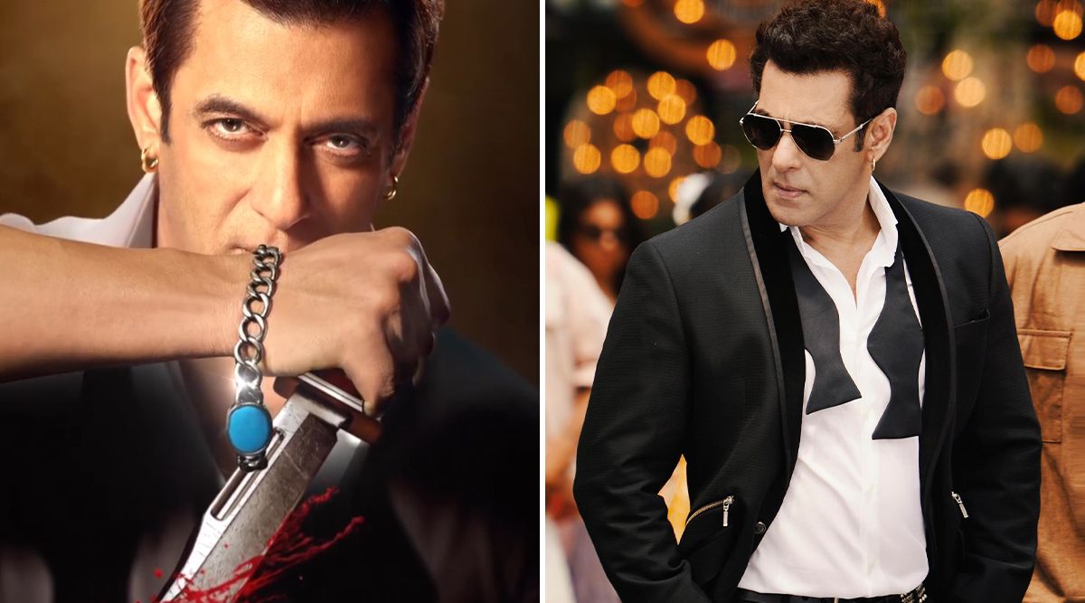 Kisi Ka Bhai Kisi Ki Jaan Trailer: Key Plot Points Of The Salman Khan Starrer REVEALED! 