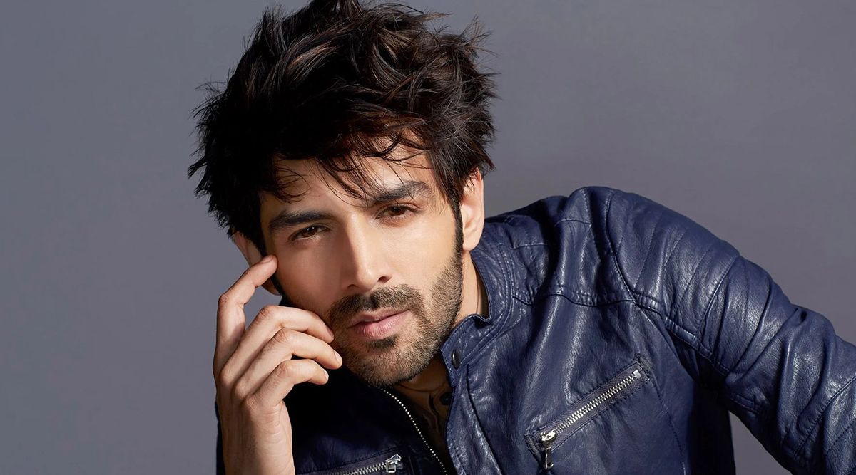 Kartik Aaryan talks about the challenges faced after a SUPER HIT and how to avoid cliches