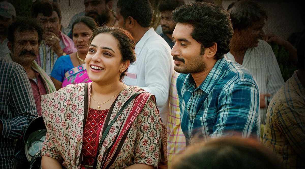 Kumari Srimathi Trailer Out: Highly-Anticipated Comedy Drama And A Tale About Young Woman’s Aspirations And Traditions! (Watch Video)