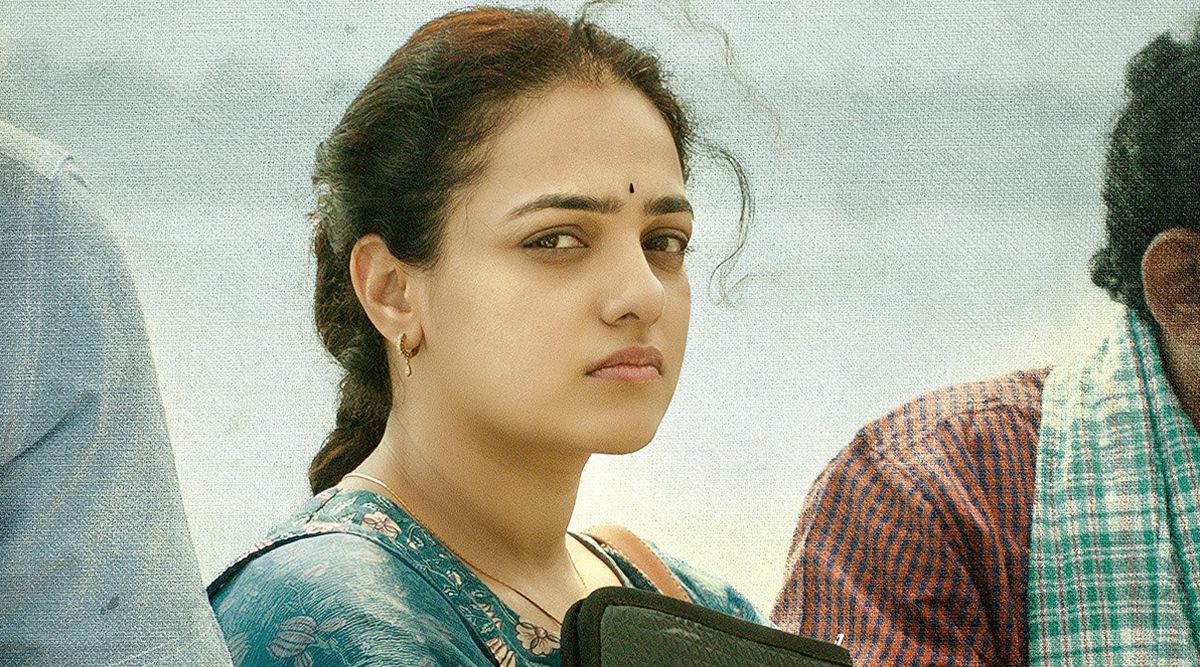 Kumari Srimathi: Prime Video Announces Global Premiere Of The Hilarious Comedy Drama On 'THIS' Day!